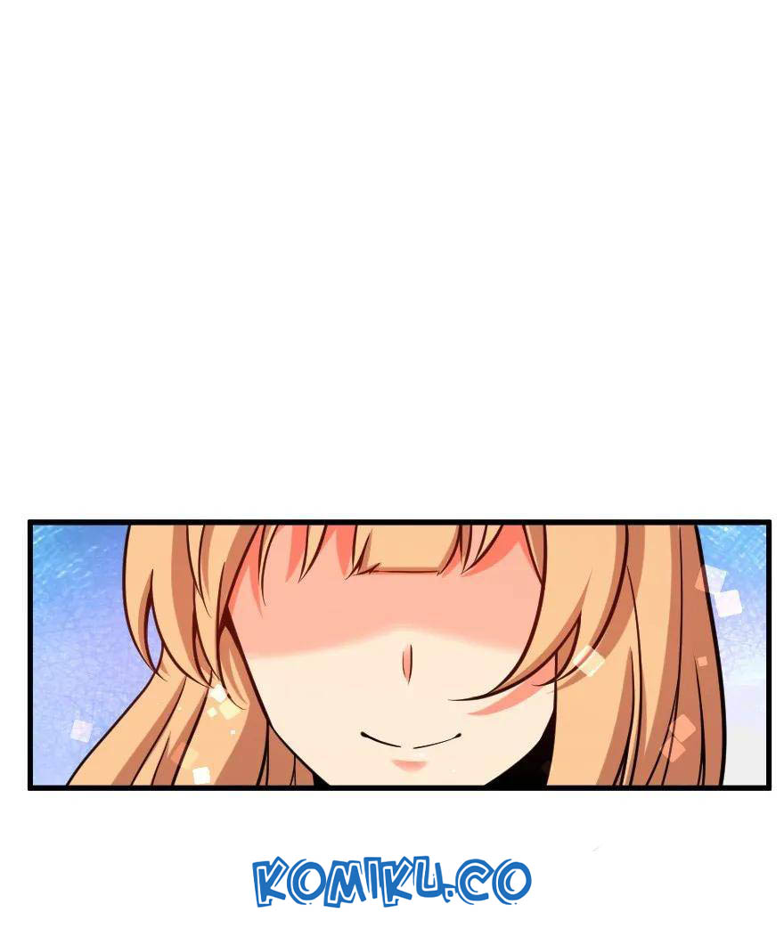 image-komik-release-that-witch-chapter-159-39/51