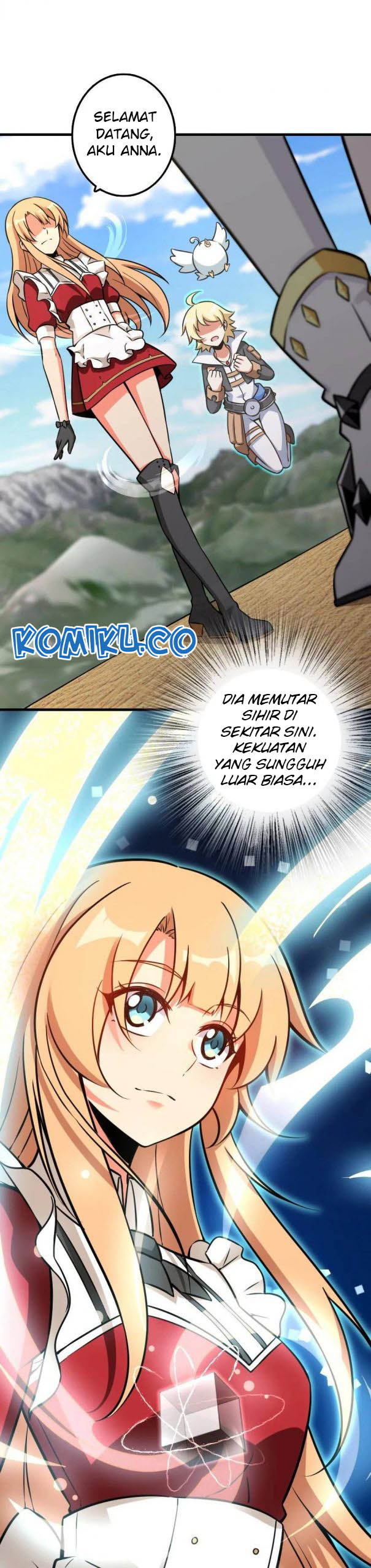image-komik-release-that-witch-chapter-159-40/51