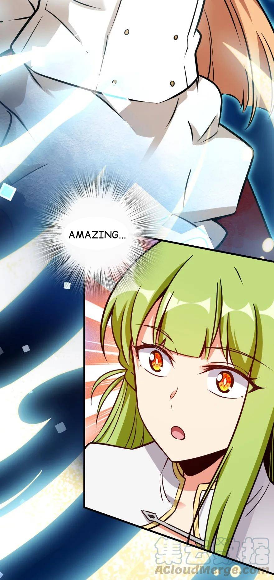 image-komik-release-that-witch-chapter-159-41/51