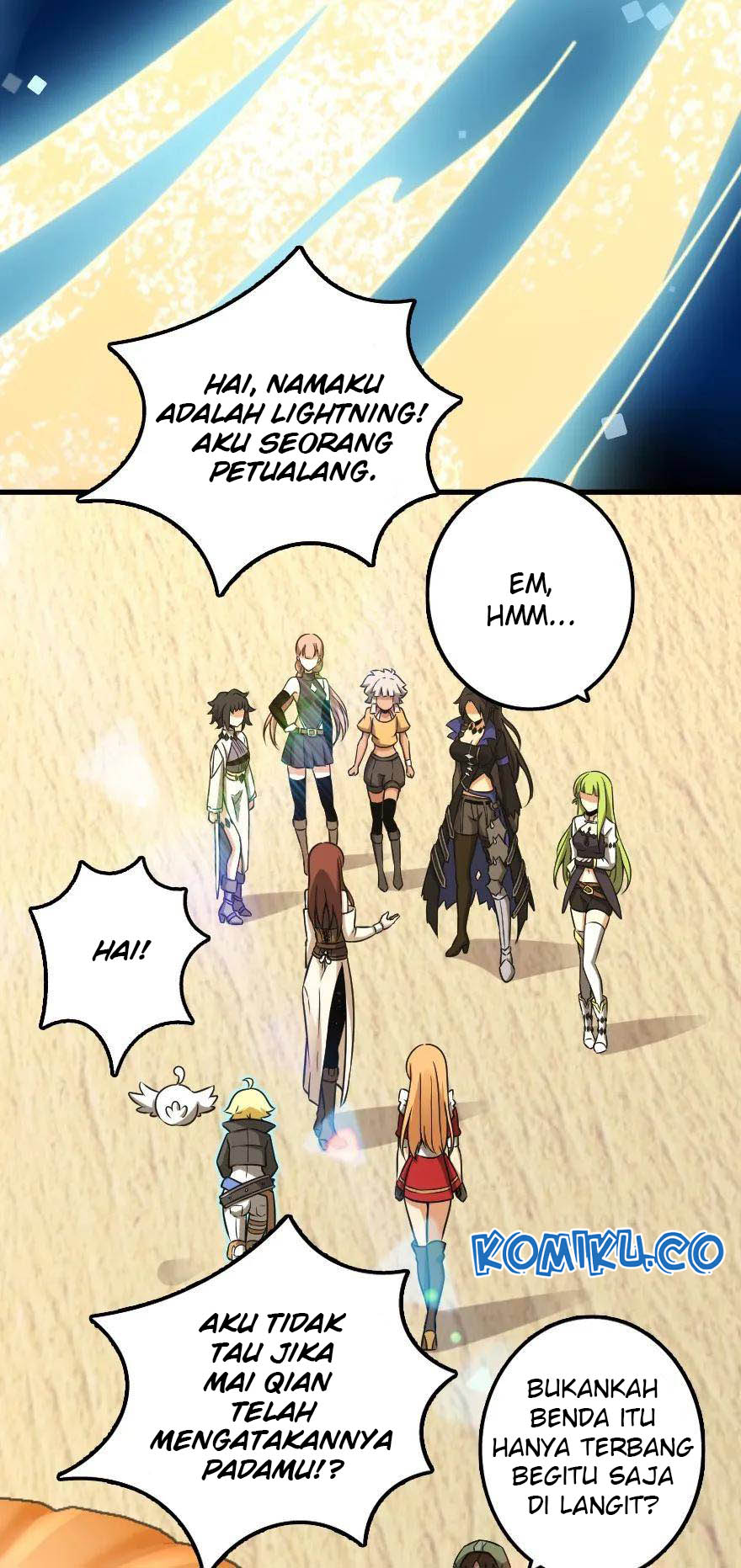 image-komik-release-that-witch-chapter-159-42/51