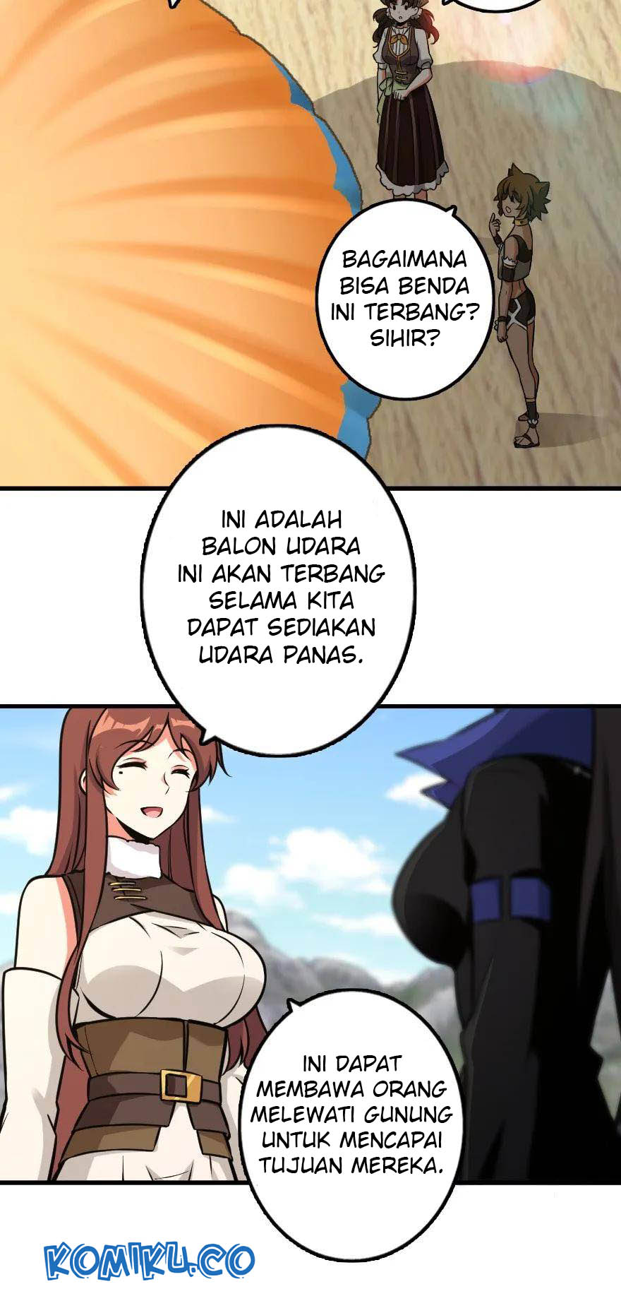 image-komik-release-that-witch-chapter-159-43/51