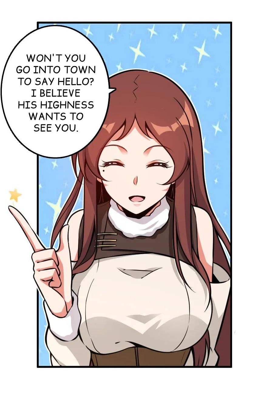 image-komik-release-that-witch-chapter-159-44/51