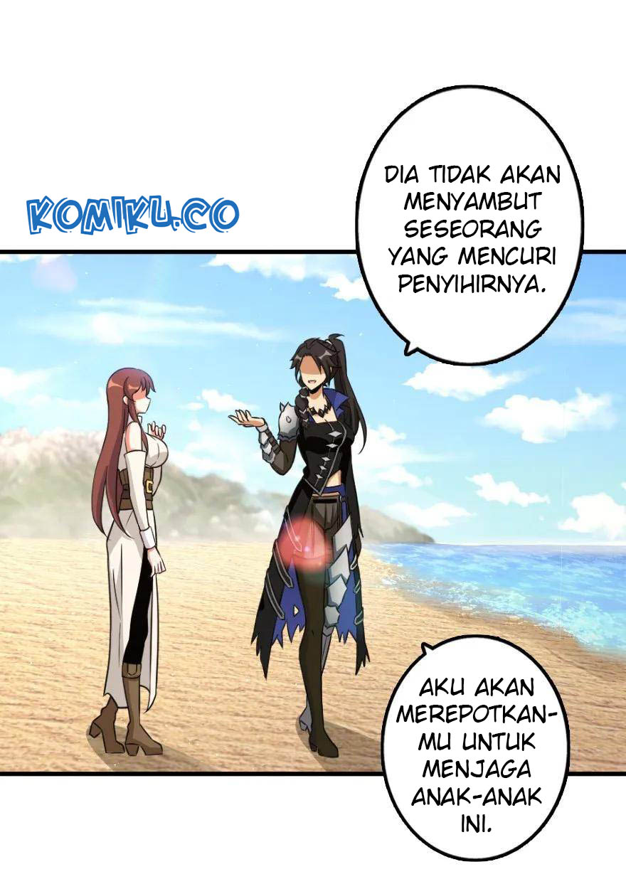 image-komik-release-that-witch-chapter-159-45/51