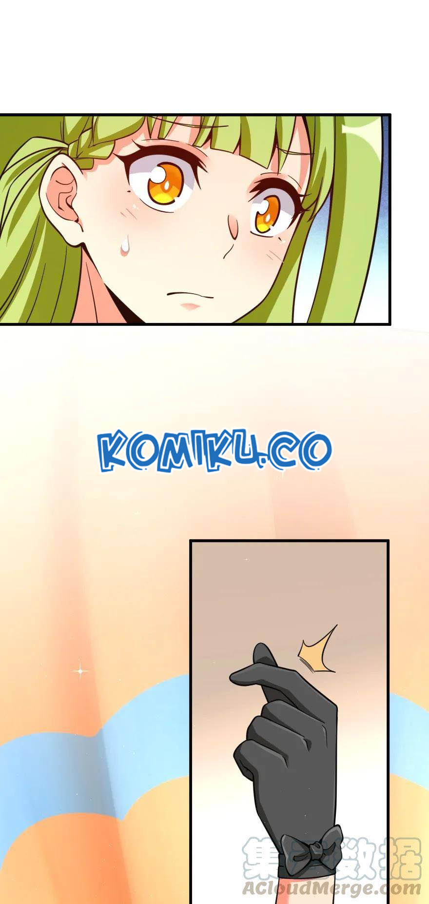 image-komik-release-that-witch-chapter-159-48/51