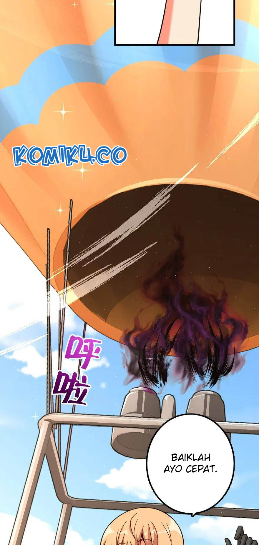 image-komik-release-that-witch-chapter-159-49/51