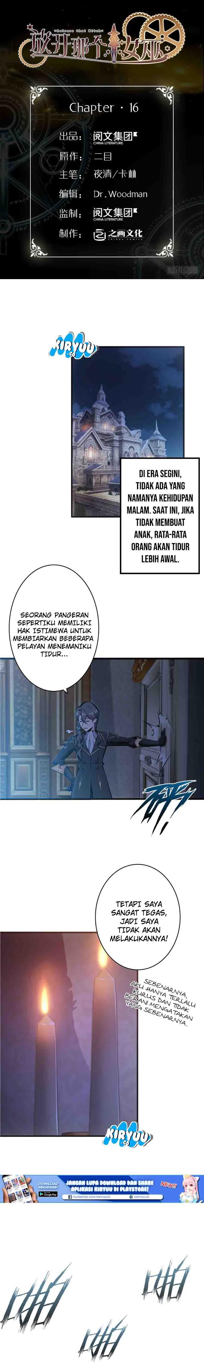 image-komik-release-that-witch-chapter-16-2/14