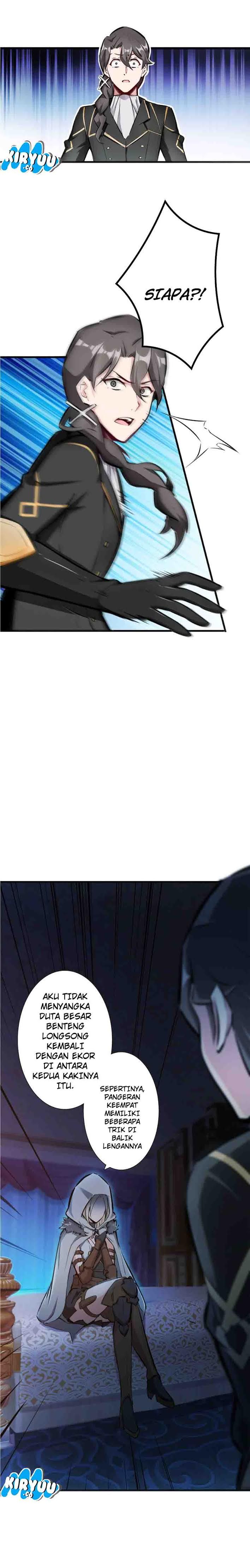 image-komik-release-that-witch-chapter-16-3/14