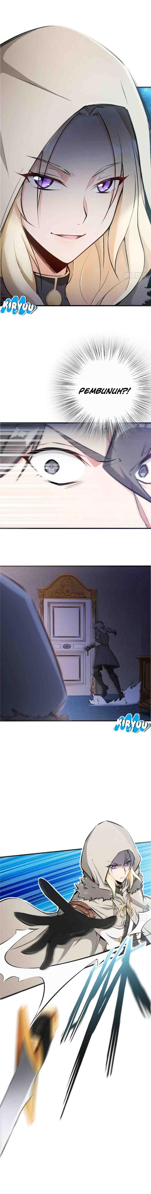 image-komik-release-that-witch-chapter-16-4/14