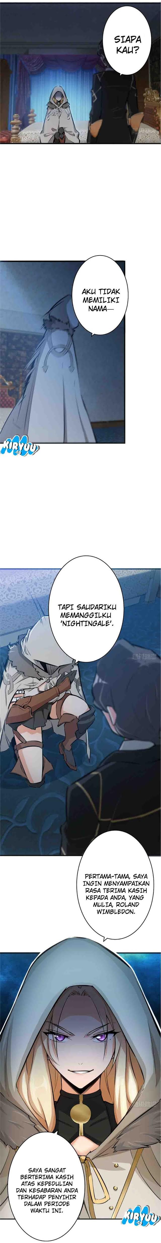 image-komik-release-that-witch-chapter-16-6/14