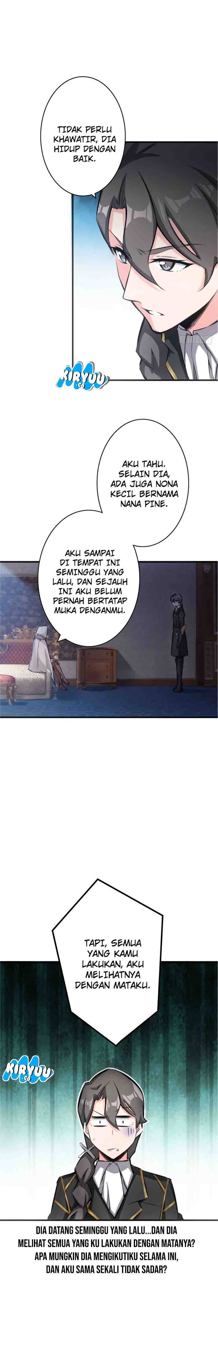 image-komik-release-that-witch-chapter-16-9/14