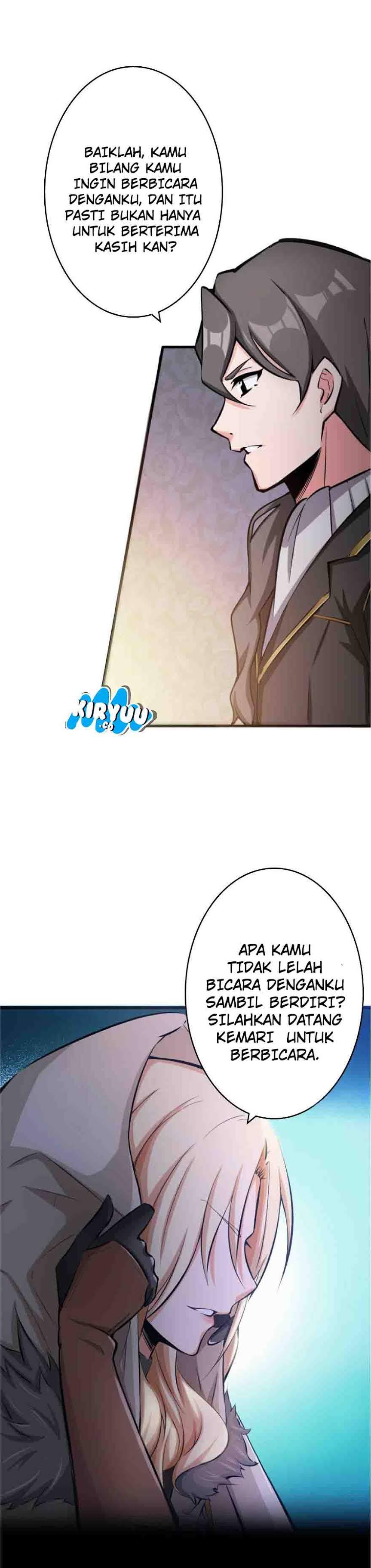 image-komik-release-that-witch-chapter-16-10/14