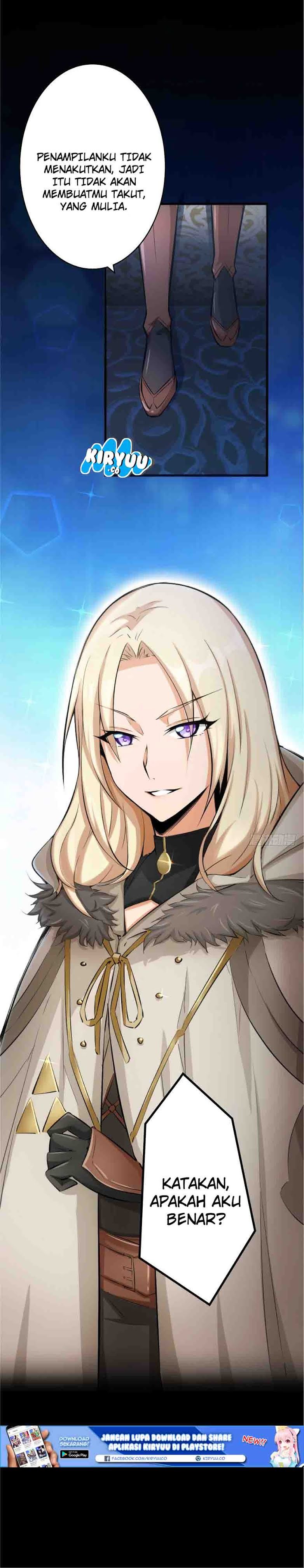 image-komik-release-that-witch-chapter-16-11/14