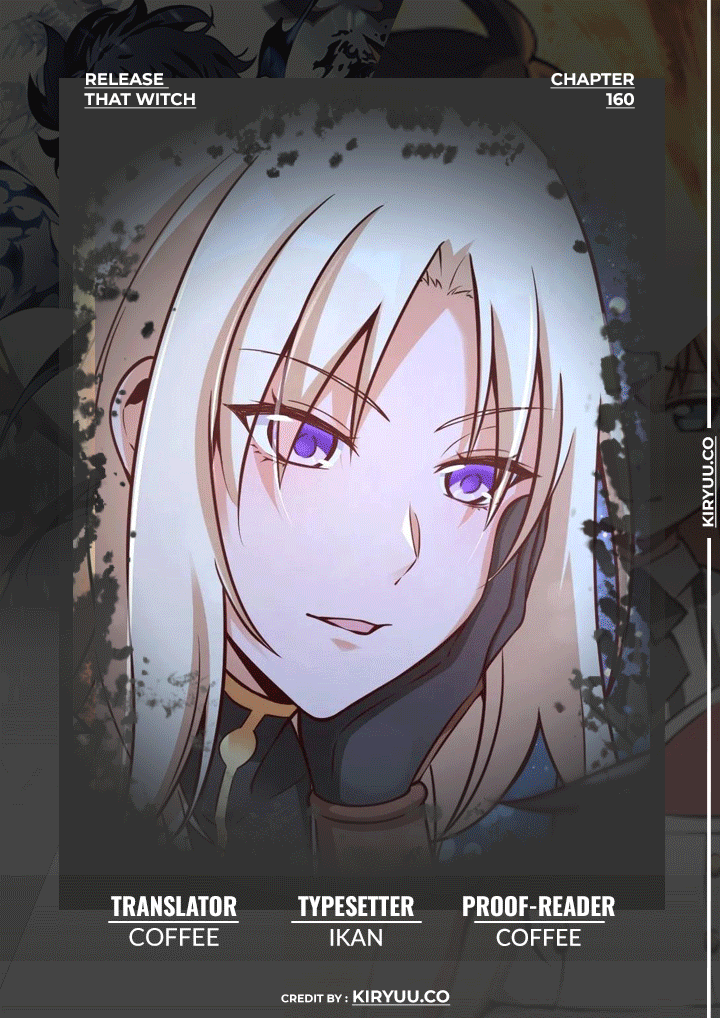 image-komik-release-that-witch-chapter-160-0/9