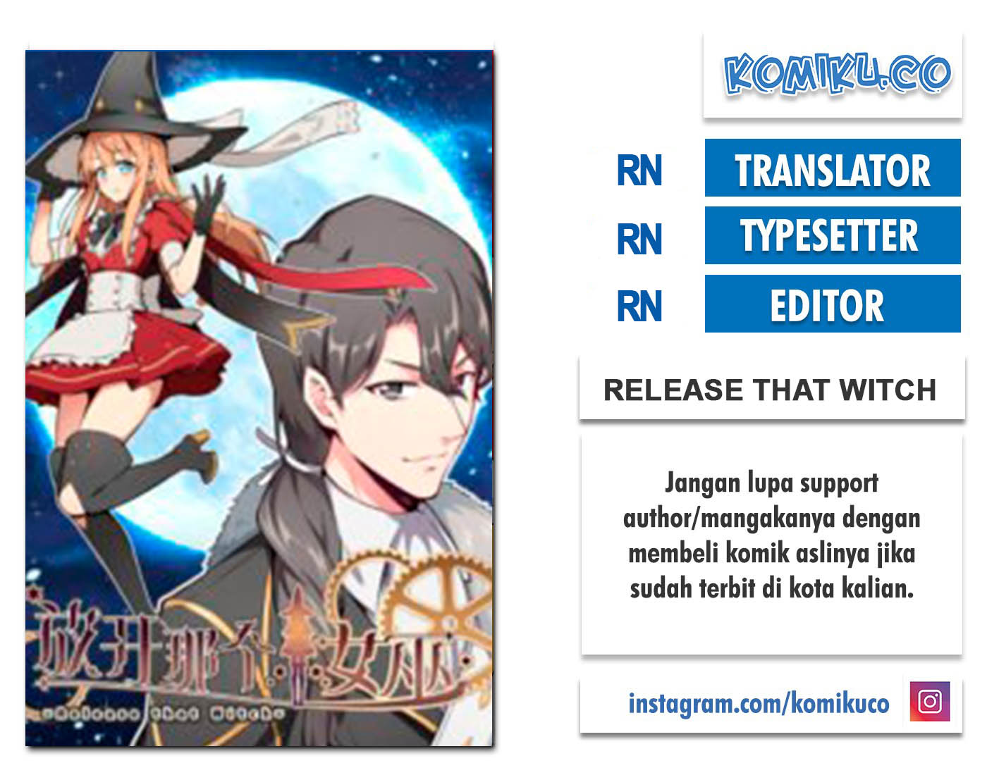 image-komik-release-that-witch-chapter-161-0/51