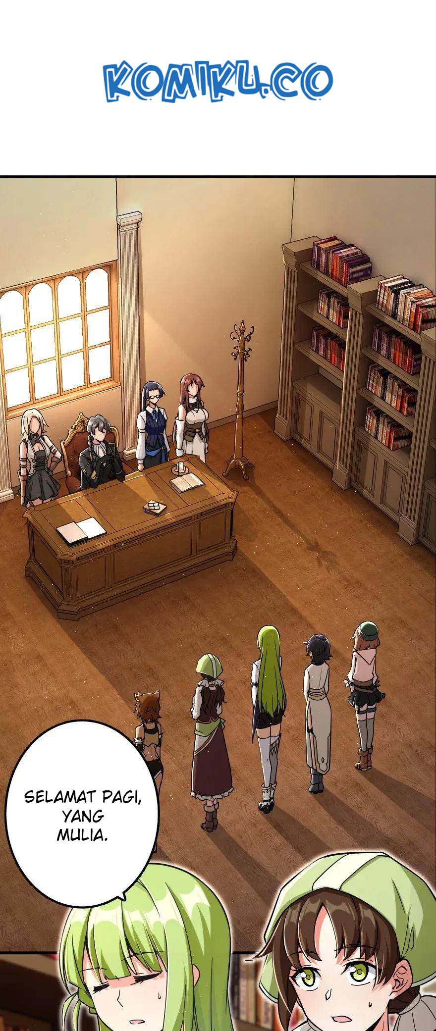 image-komik-release-that-witch-chapter-161-1/51