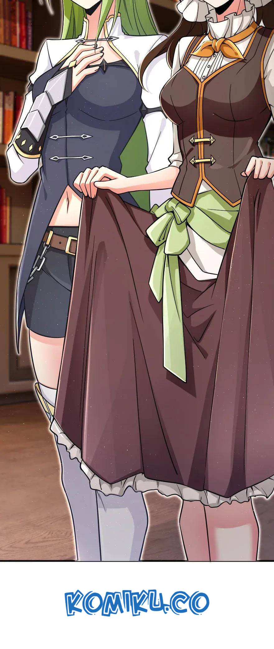 image-komik-release-that-witch-chapter-161-2/51