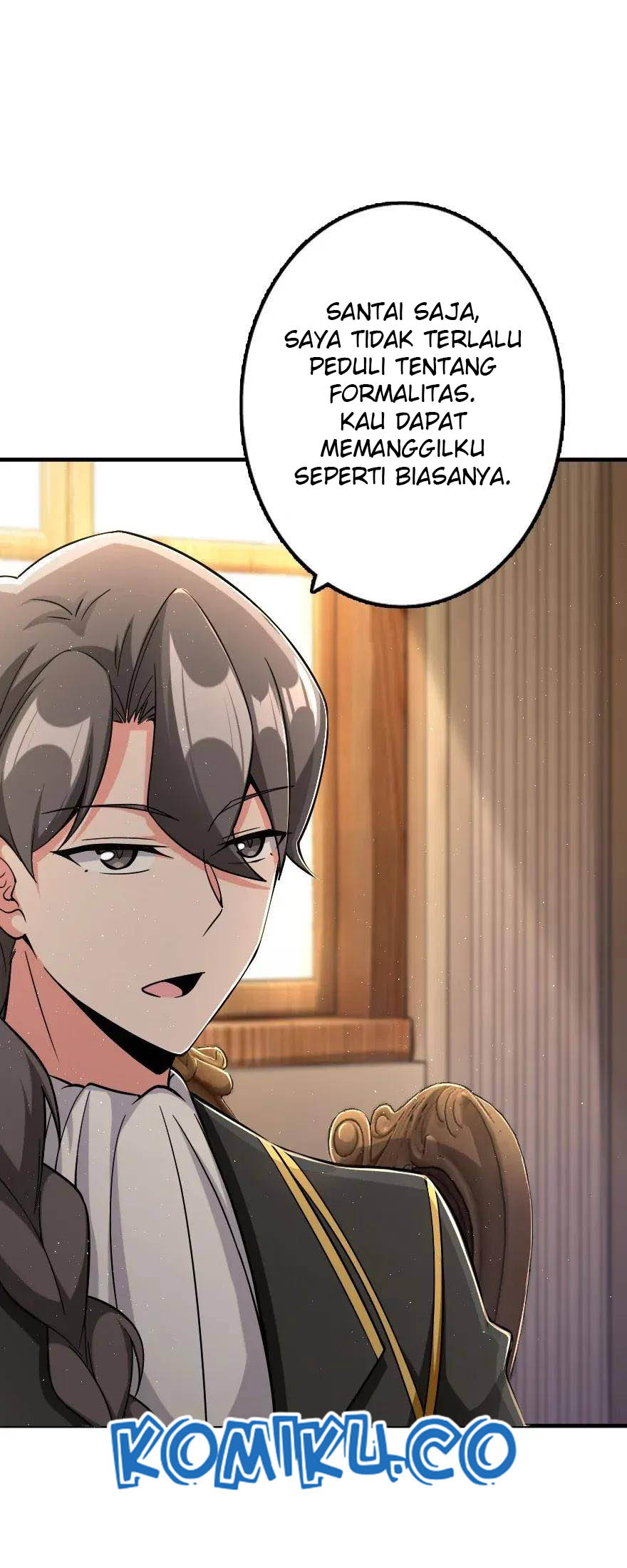 image-komik-release-that-witch-chapter-161-3/51