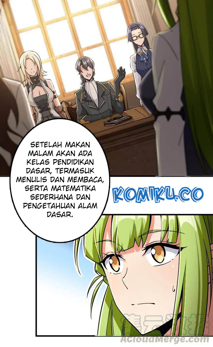 image-komik-release-that-witch-chapter-161-7/51