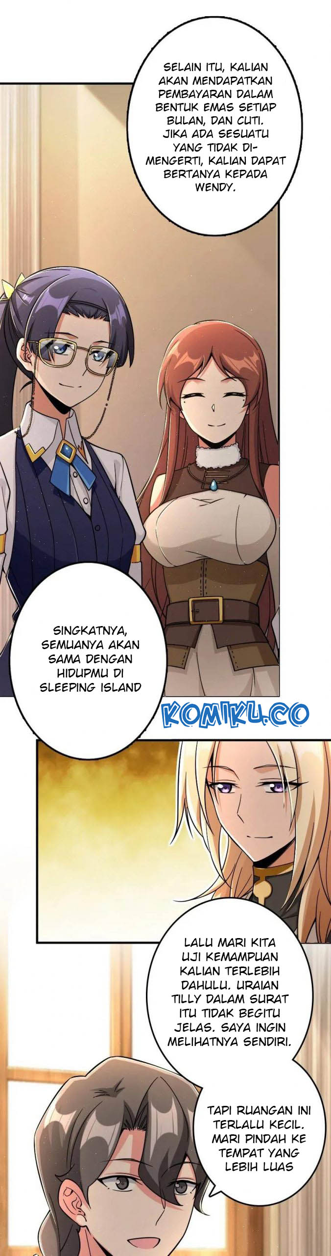 image-komik-release-that-witch-chapter-161-8/51