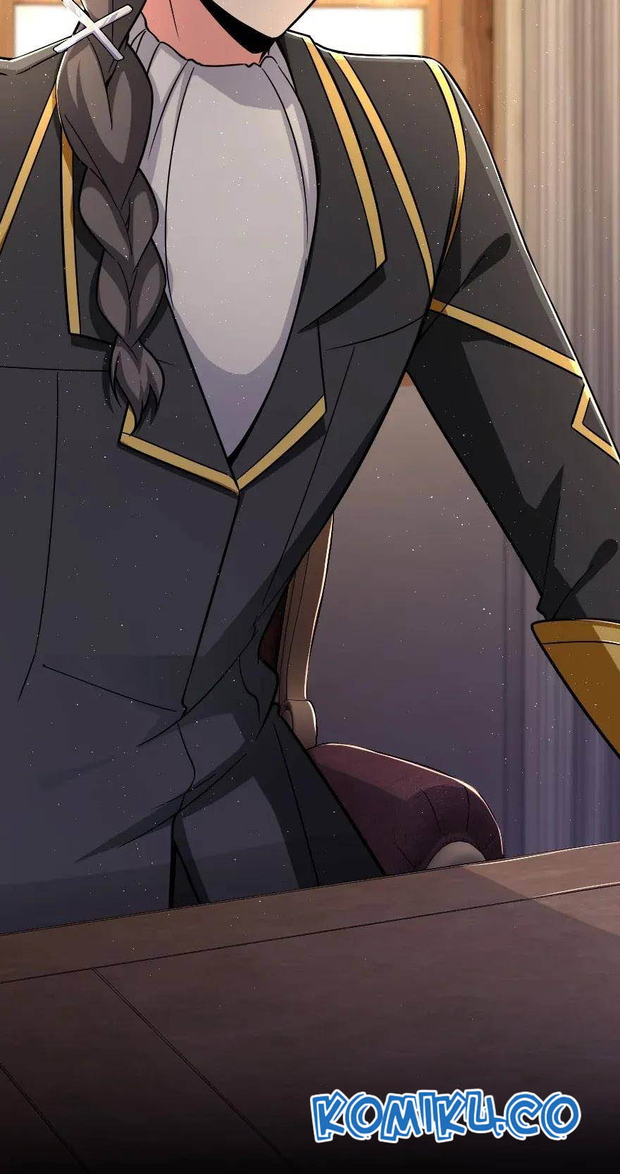 image-komik-release-that-witch-chapter-161-9/51