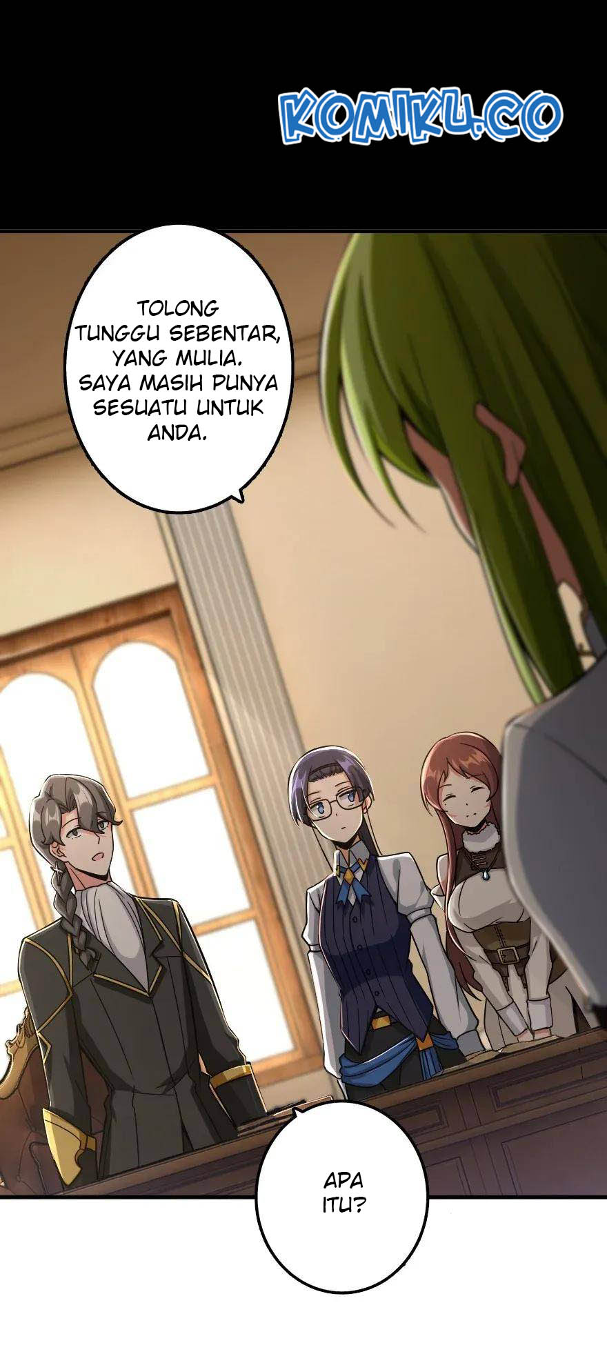 image-komik-release-that-witch-chapter-161-10/51