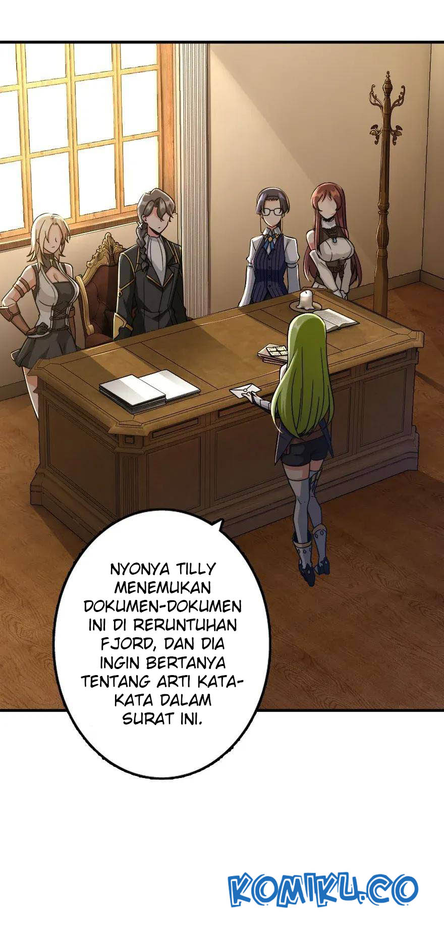 image-komik-release-that-witch-chapter-161-11/51