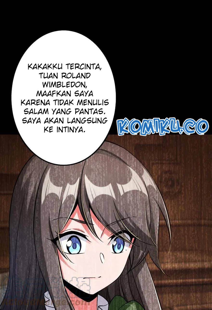 image-komik-release-that-witch-chapter-161-13/51