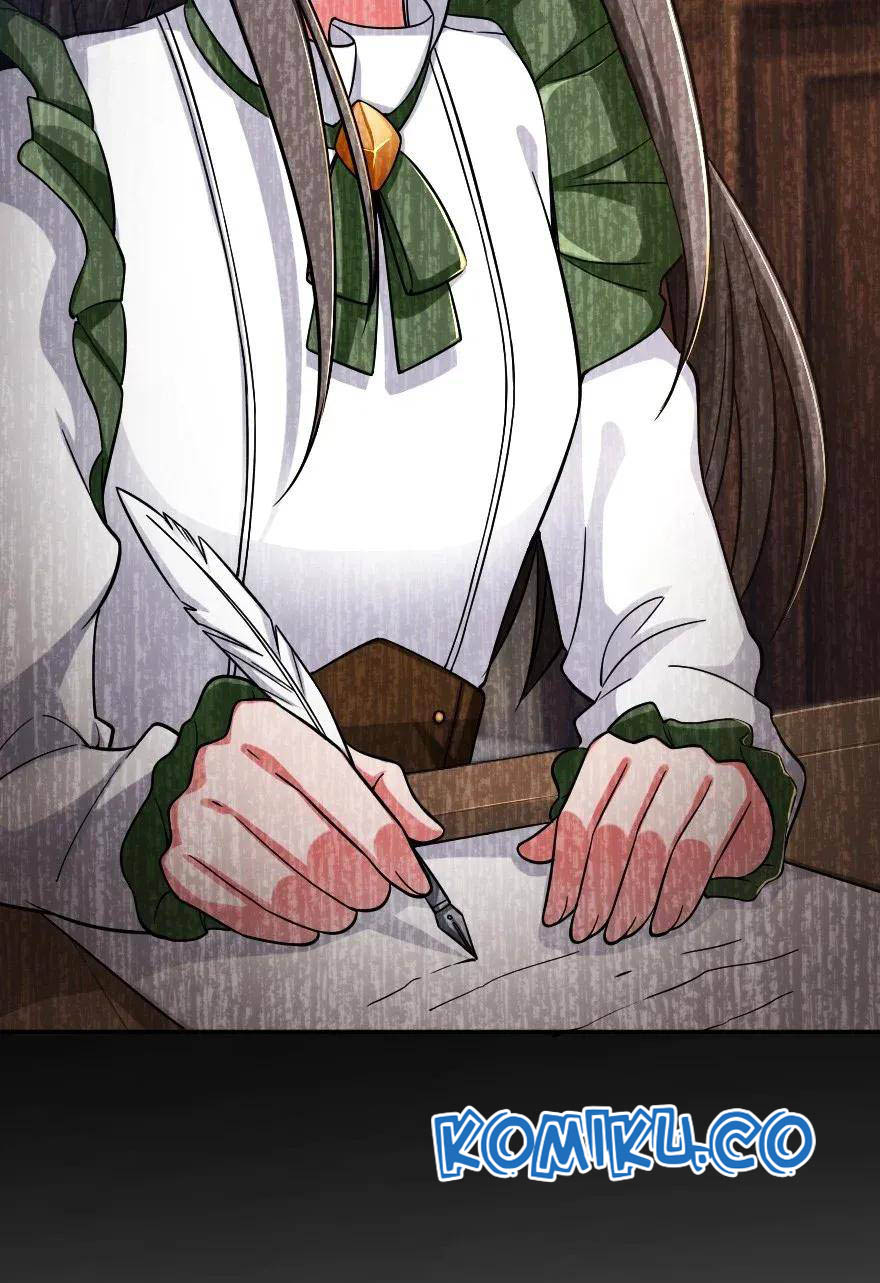 image-komik-release-that-witch-chapter-161-14/51