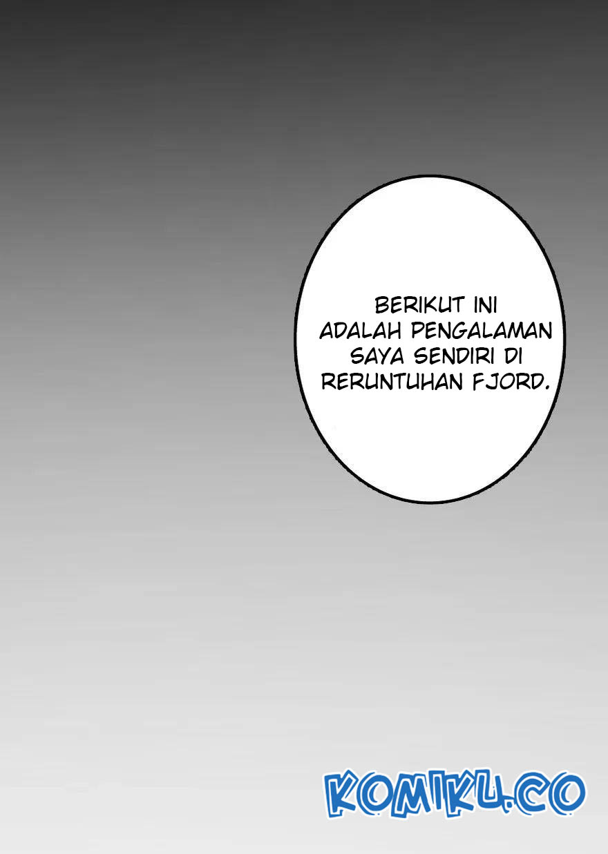 image-komik-release-that-witch-chapter-161-15/51