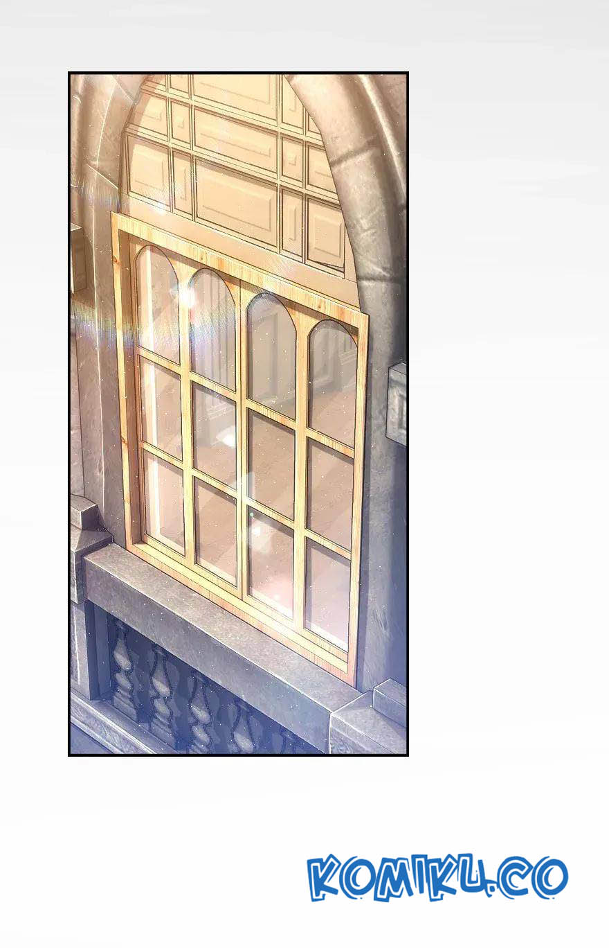 image-komik-release-that-witch-chapter-161-16/51