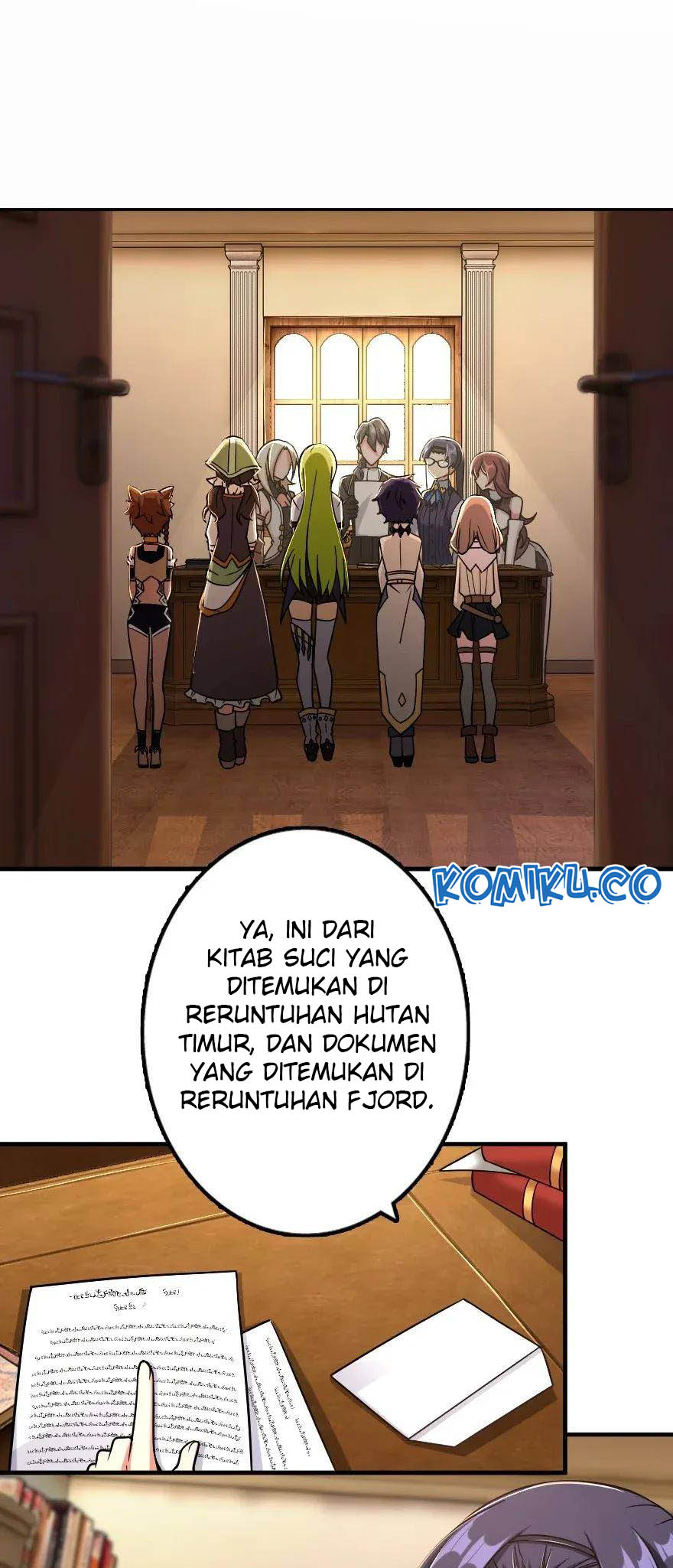 image-komik-release-that-witch-chapter-161-17/51