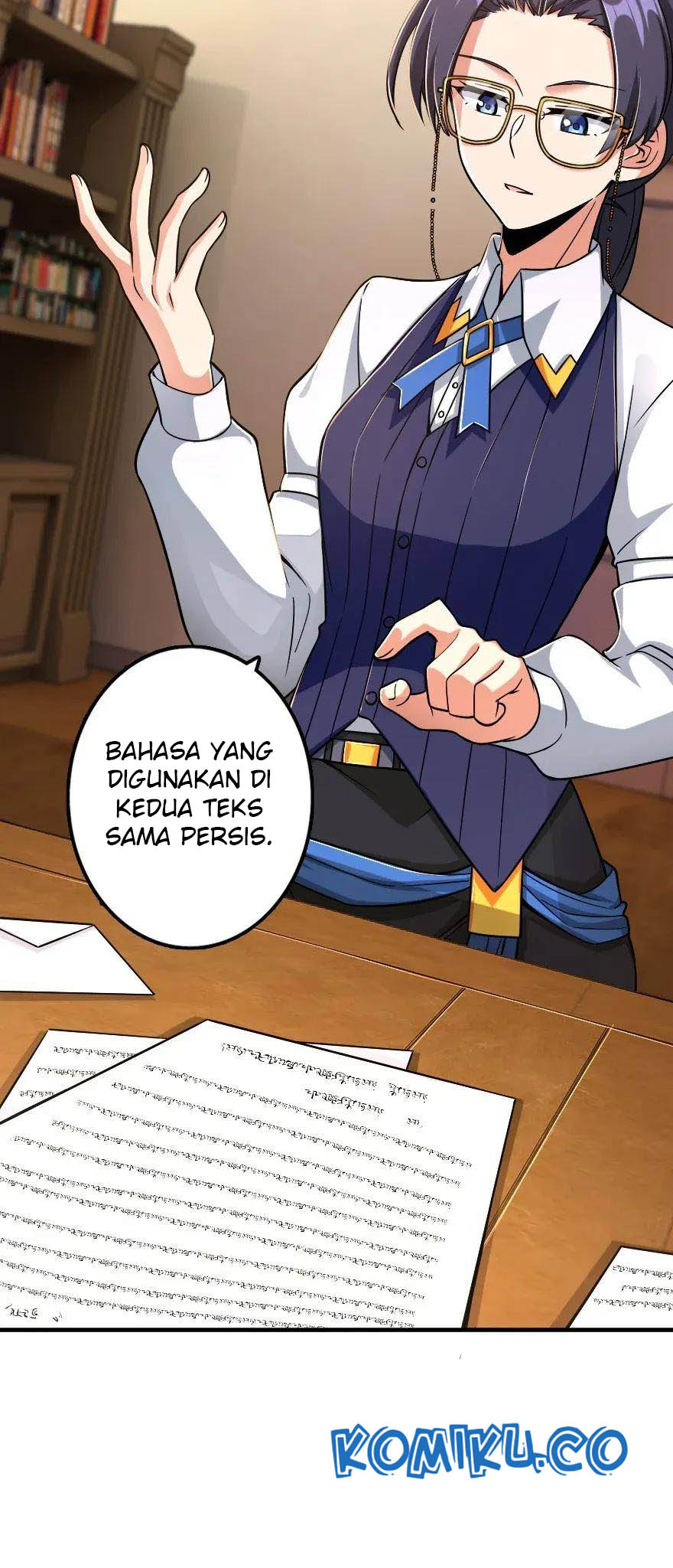 image-komik-release-that-witch-chapter-161-18/51