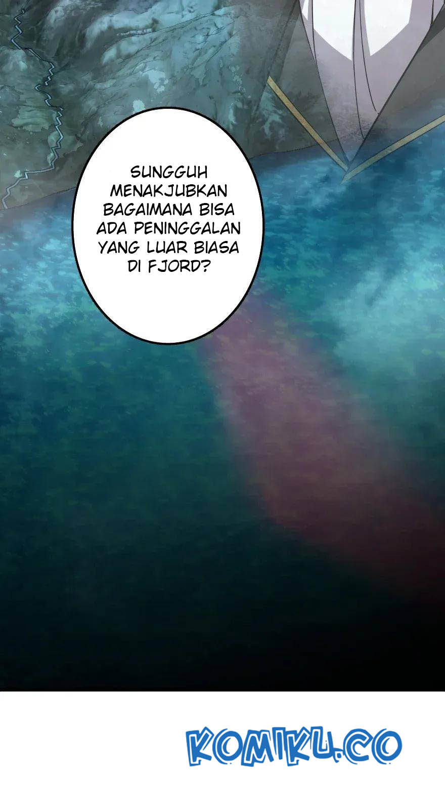 image-komik-release-that-witch-chapter-161-20/51