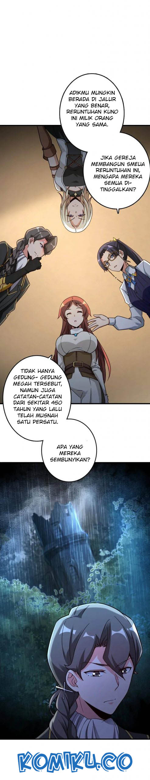 image-komik-release-that-witch-chapter-161-21/51