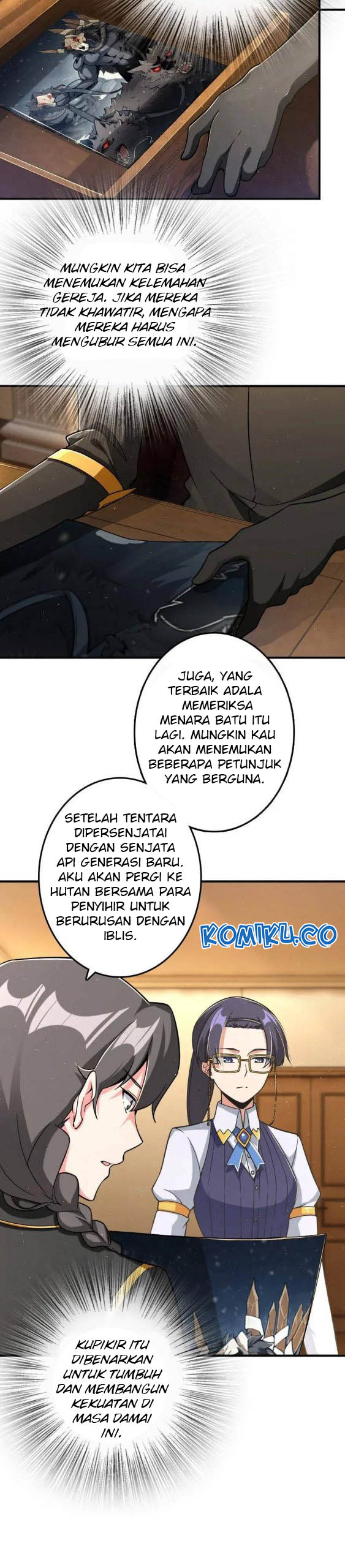 image-komik-release-that-witch-chapter-161-23/51