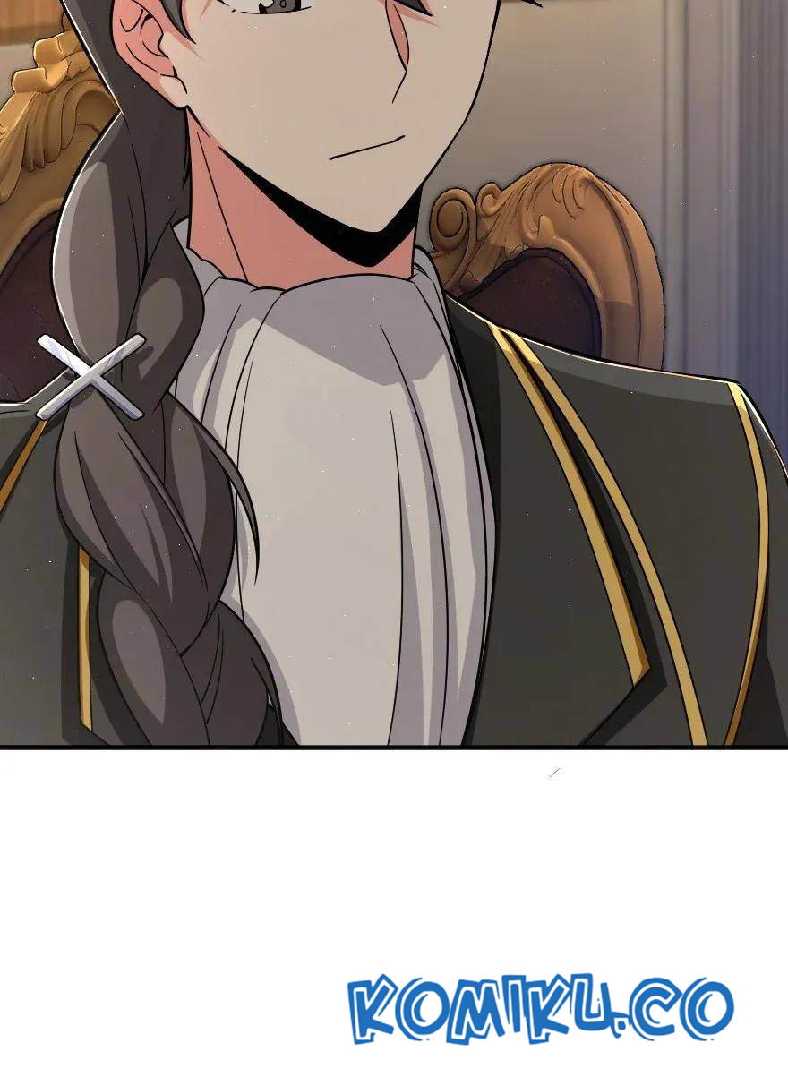 image-komik-release-that-witch-chapter-161-26/51