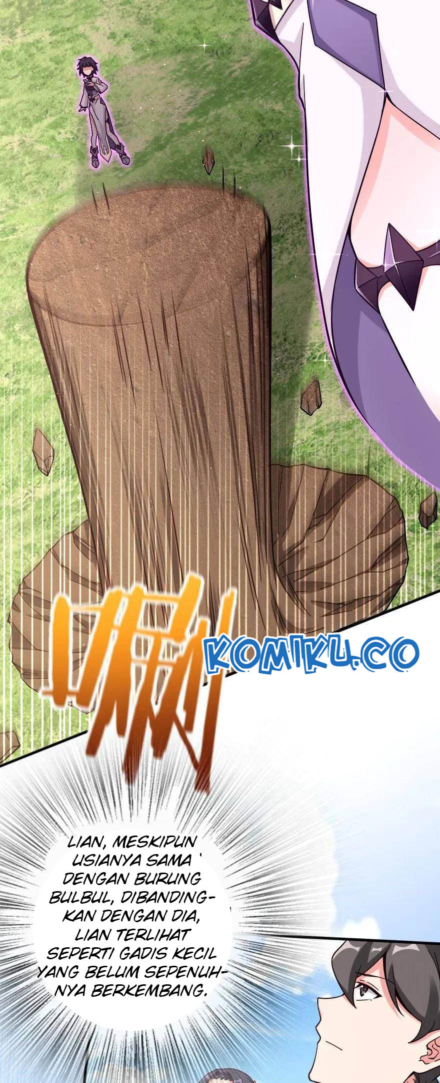 image-komik-release-that-witch-chapter-161-30/51