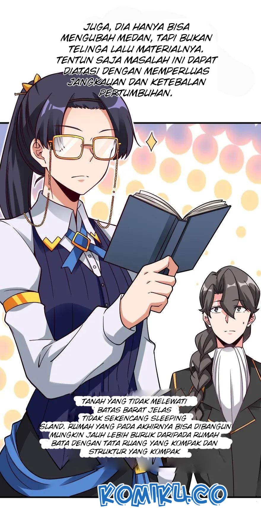 image-komik-release-that-witch-chapter-161-31/51