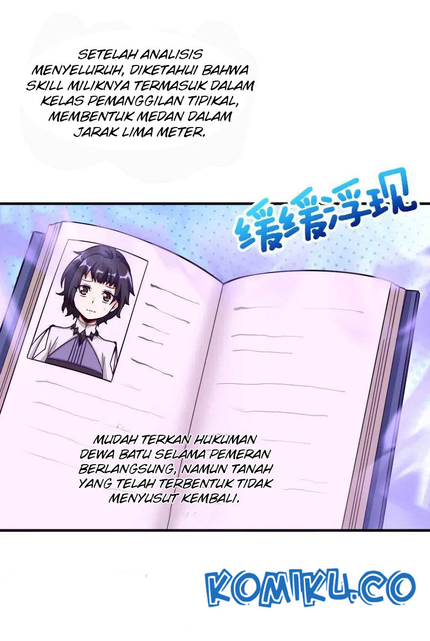 image-komik-release-that-witch-chapter-161-32/51