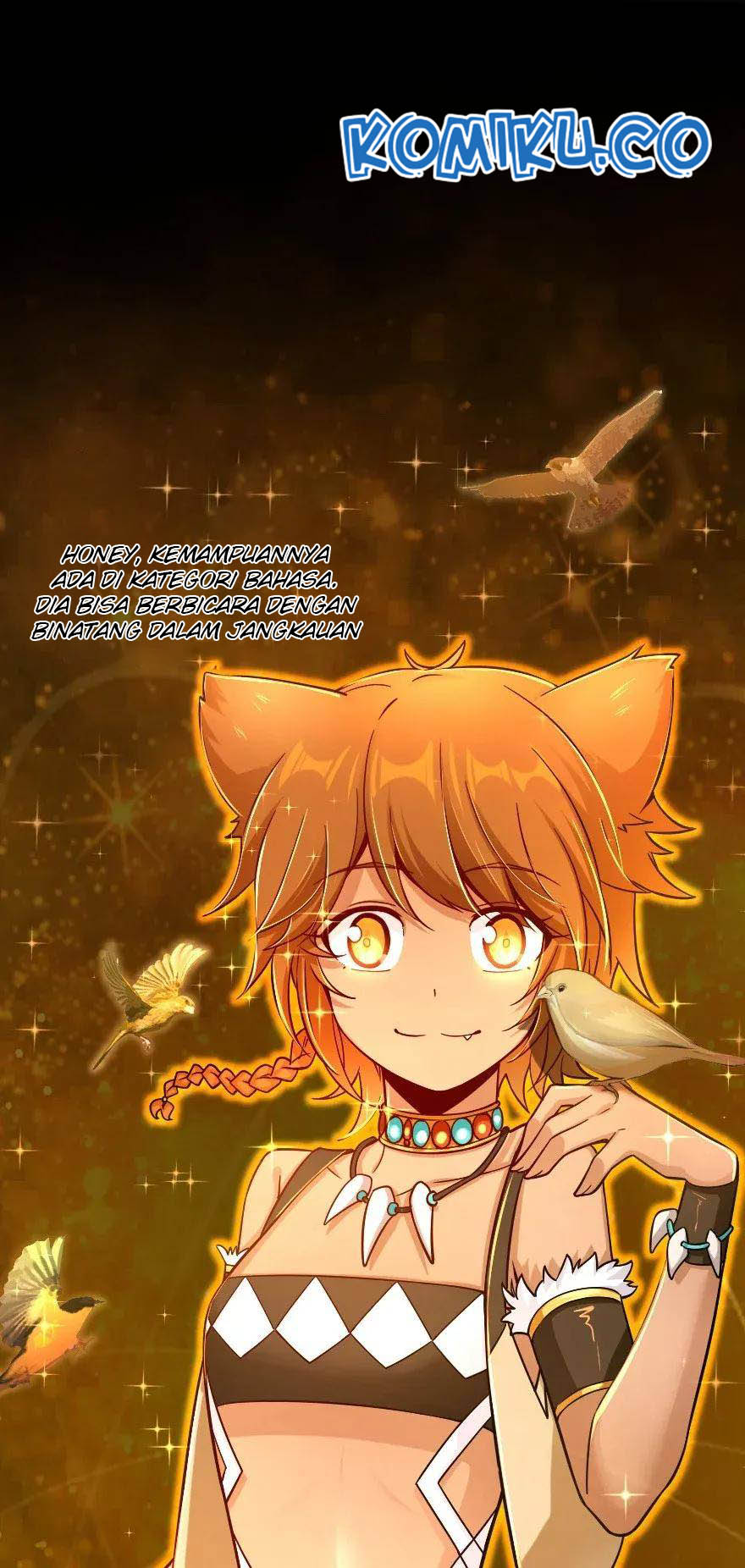 image-komik-release-that-witch-chapter-161-33/51