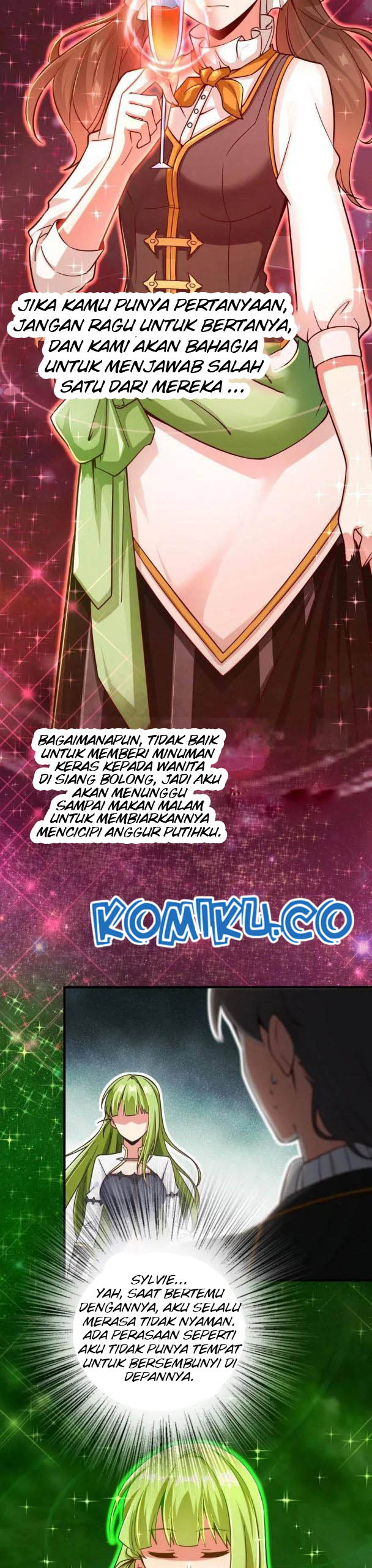 image-komik-release-that-witch-chapter-161-35/51