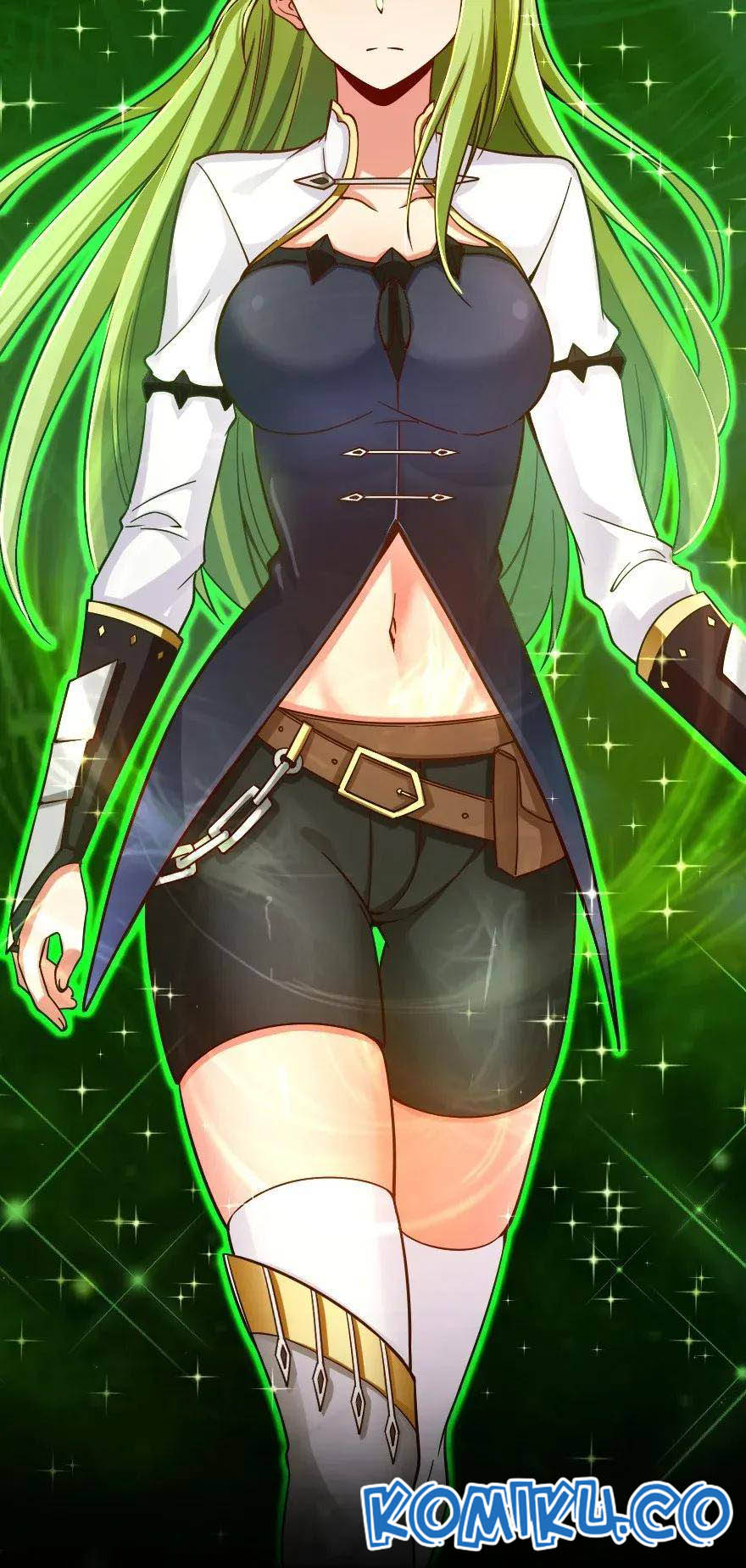 image-komik-release-that-witch-chapter-161-36/51