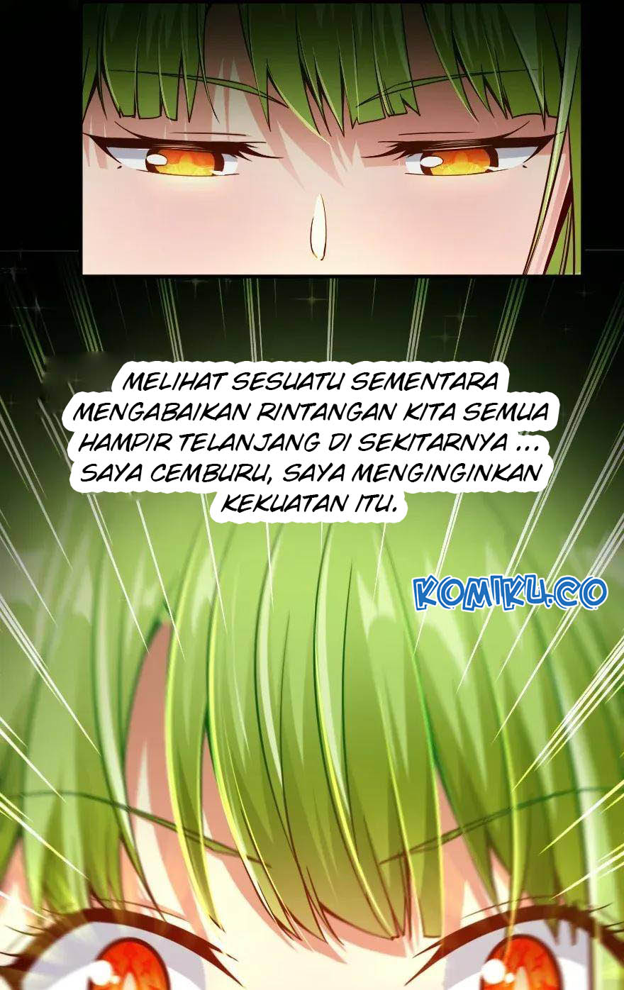 image-komik-release-that-witch-chapter-161-37/51
