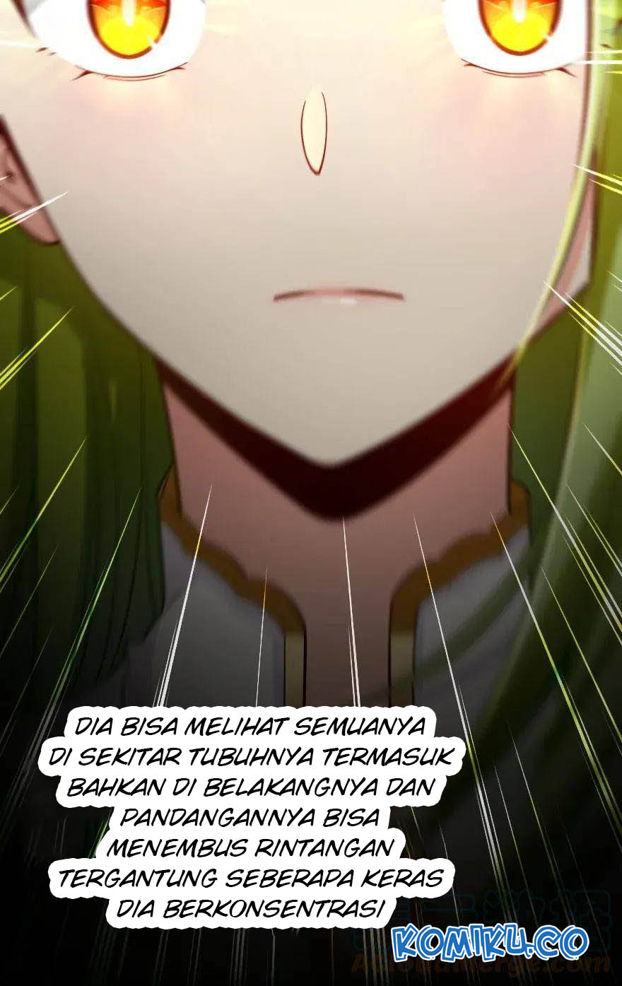 image-komik-release-that-witch-chapter-161-38/51