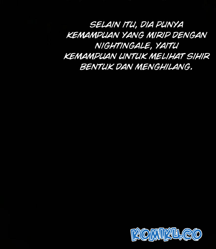 image-komik-release-that-witch-chapter-161-39/51