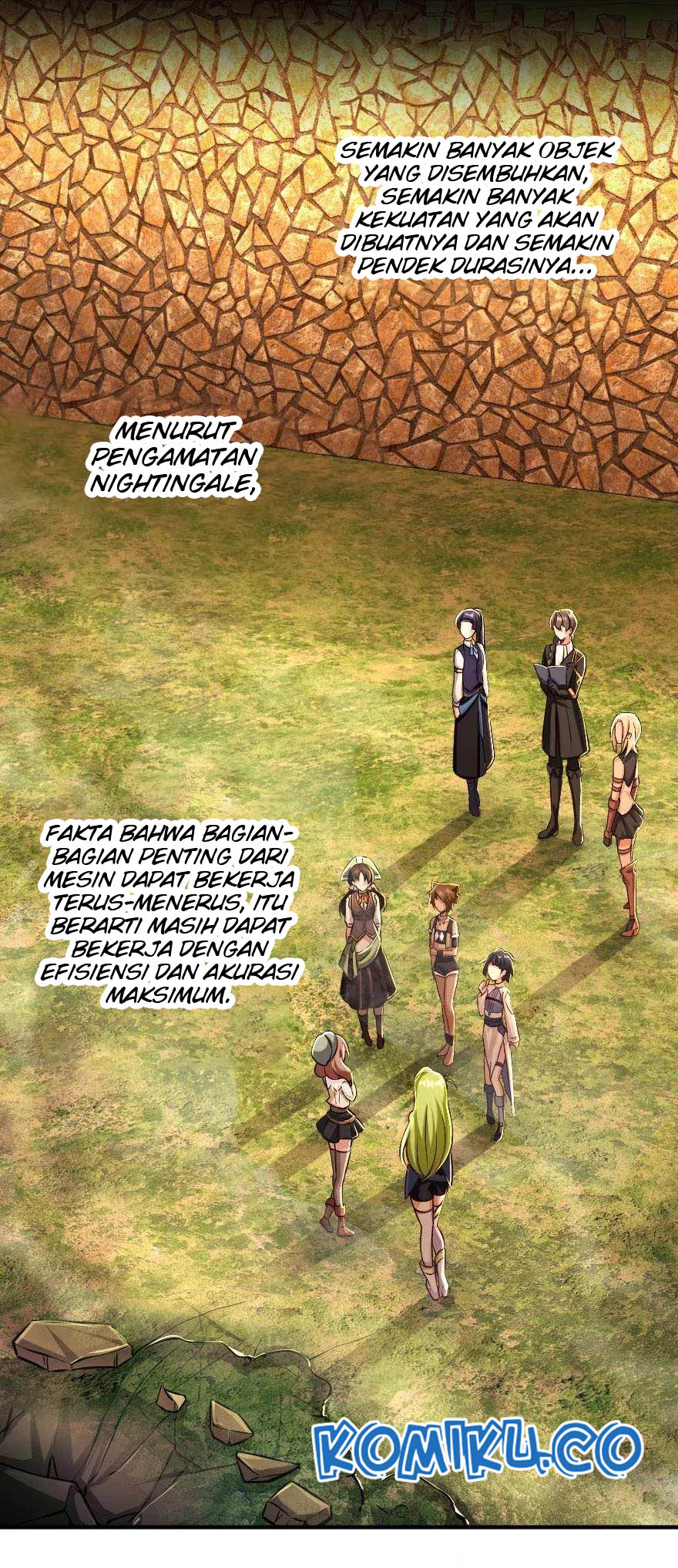 image-komik-release-that-witch-chapter-161-42/51