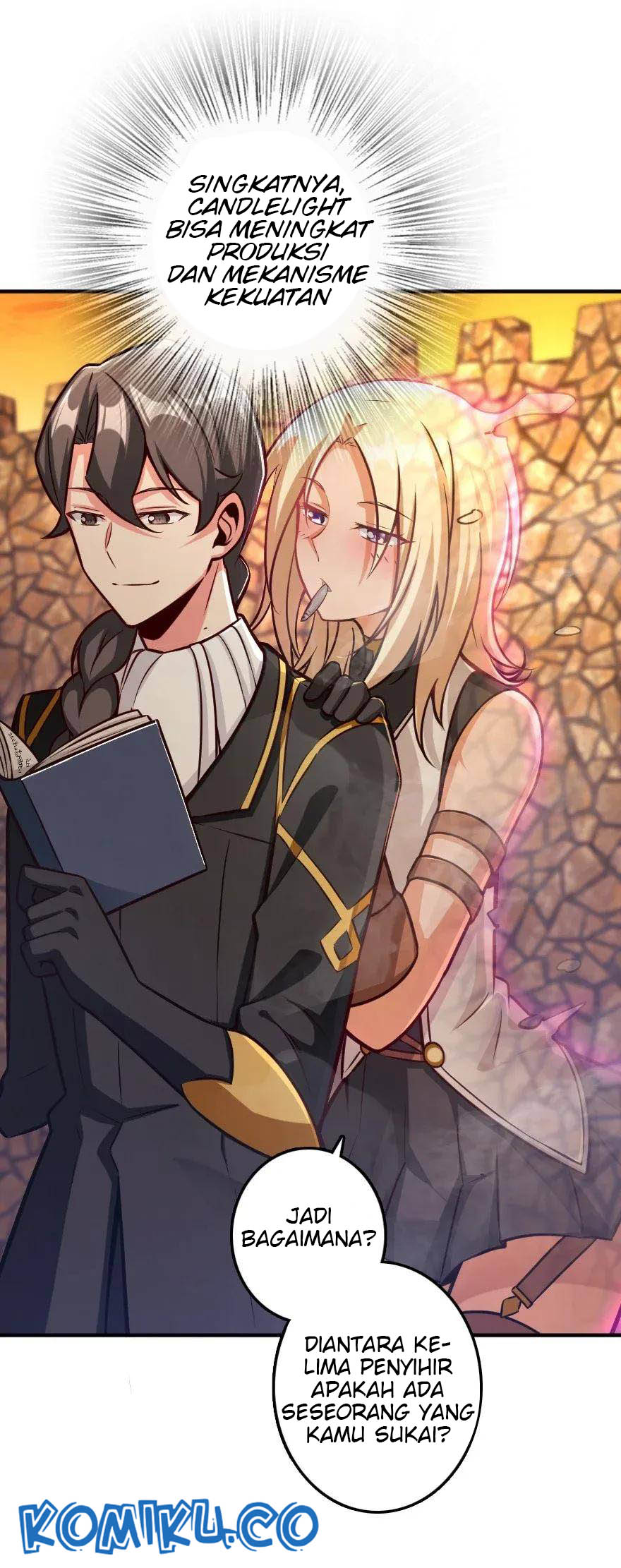 image-komik-release-that-witch-chapter-161-43/51