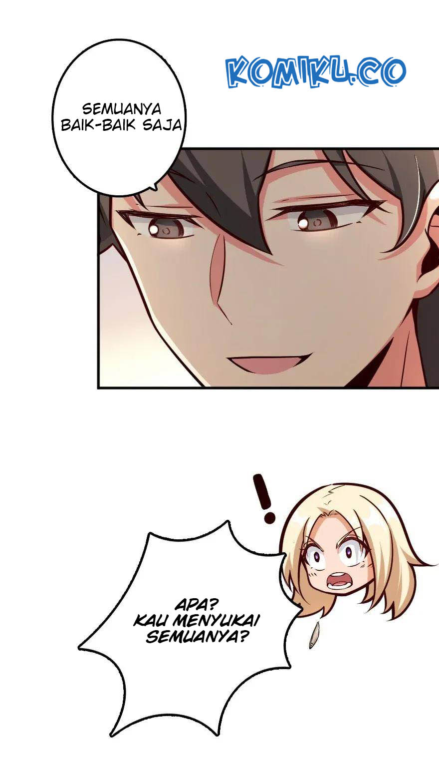 image-komik-release-that-witch-chapter-161-44/51