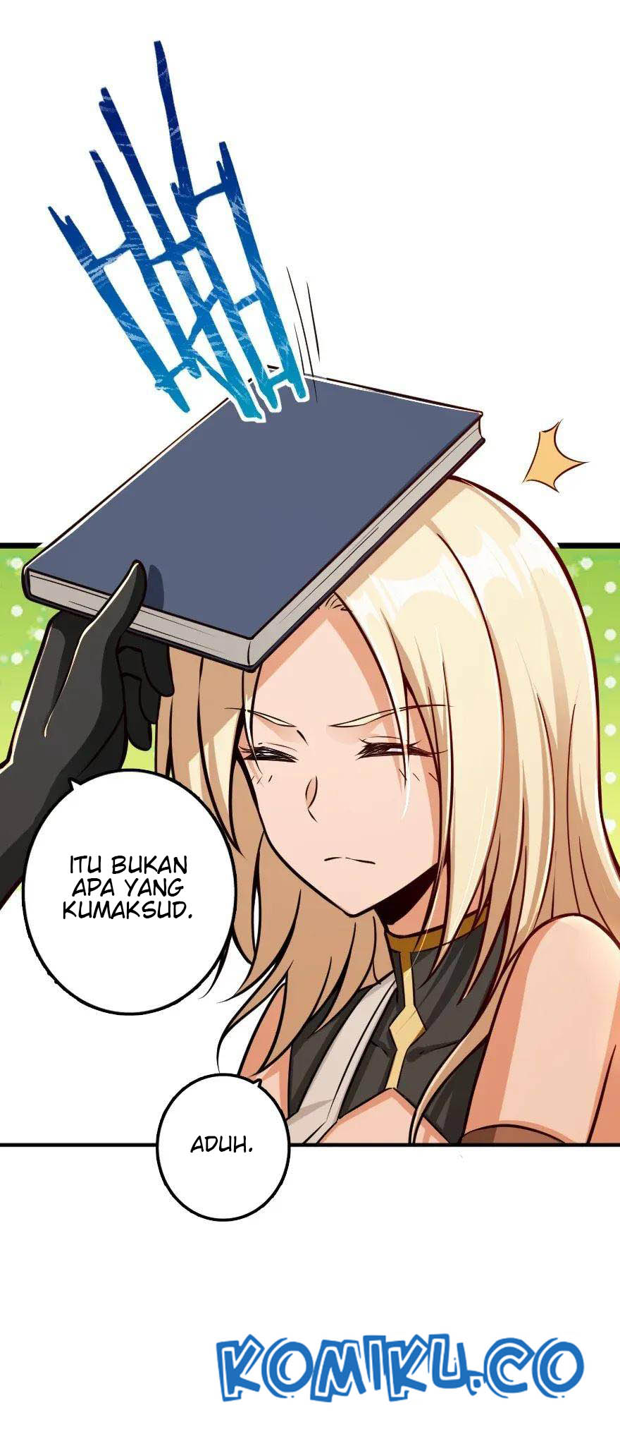 image-komik-release-that-witch-chapter-161-45/51