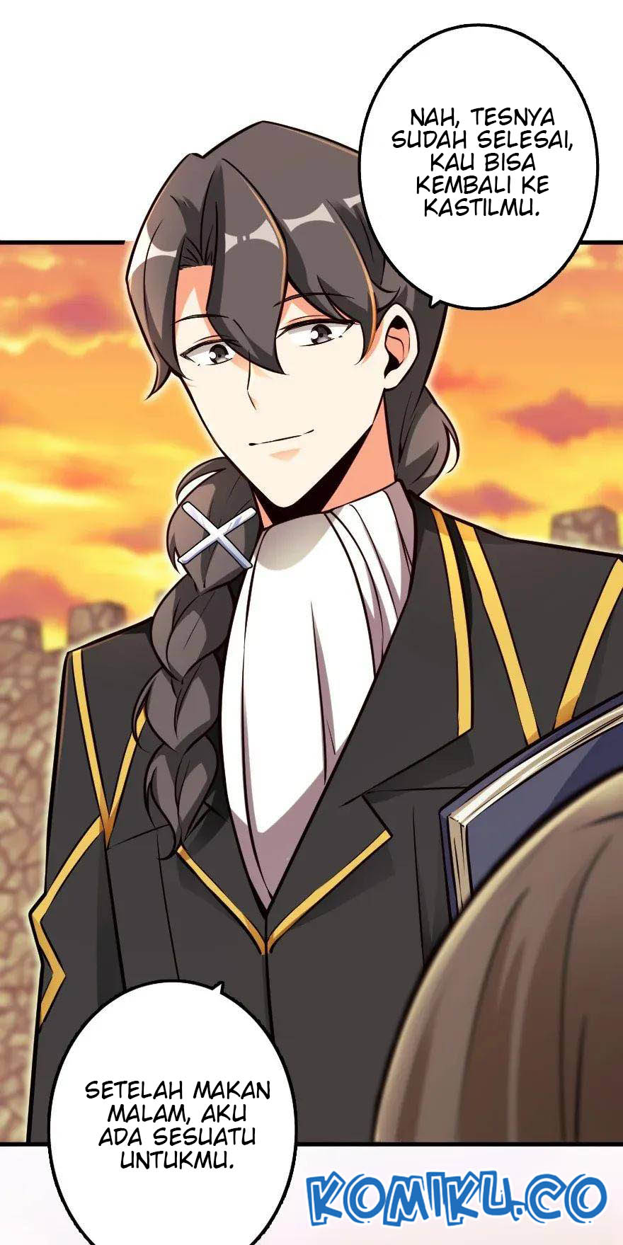 image-komik-release-that-witch-chapter-161-46/51